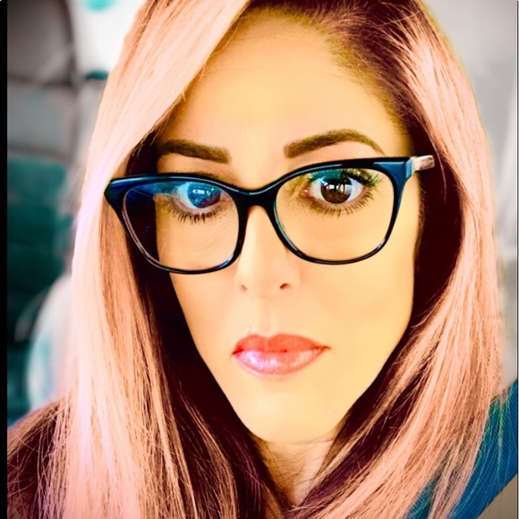 aliciaviviani